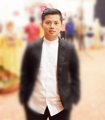 avatar for Sabri&nbsp;