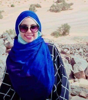 avatar for Salsabilsali