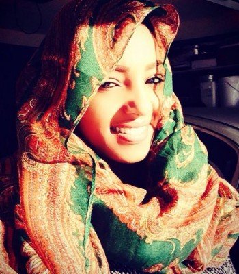 avatar for Faiza