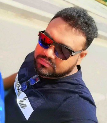 avatar for Imran Hossain 