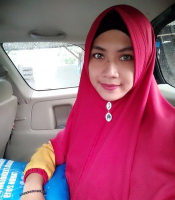 avatar for Efelina Anggraini