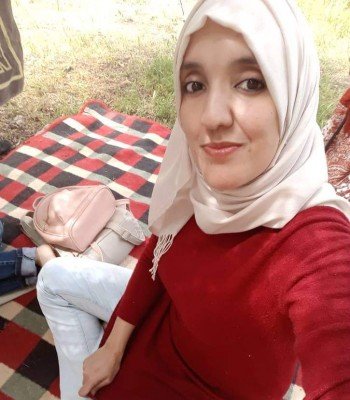 avatar for Amatollah