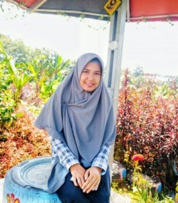 avatar for Sridewi
