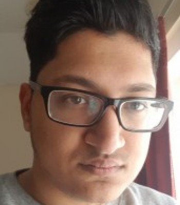 avatar for MOHAMED ALAMIN