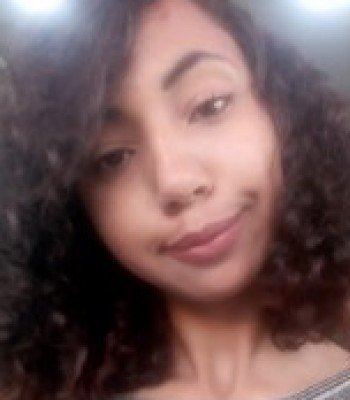 avatar for Fatima Zahra