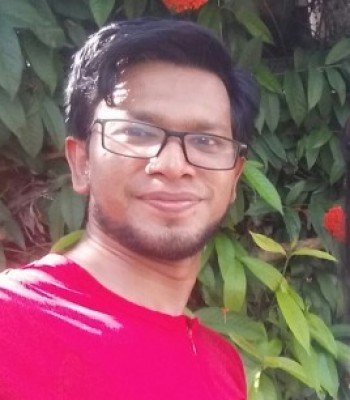 avatar for Maudud
