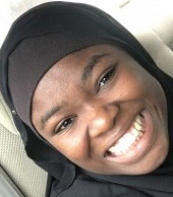 avatar for Hawa