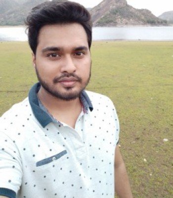 avatar for Ashfaq Ashique