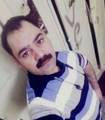 avatar for Ahmad Raza