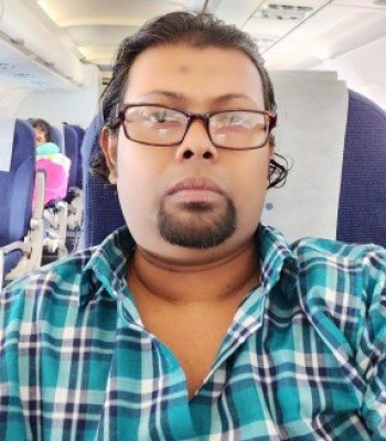 avatar for AHMED