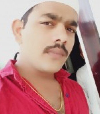 avatar for Shaik rizwan