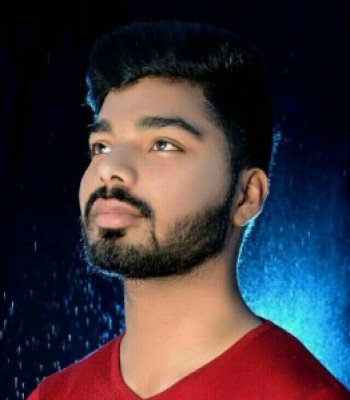 avatar for Hammad