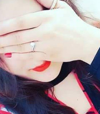 avatar for Emaan khan