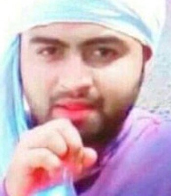 avatar for Zohaib