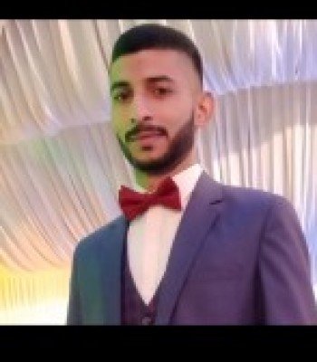 avatar for Zeeshan ali
