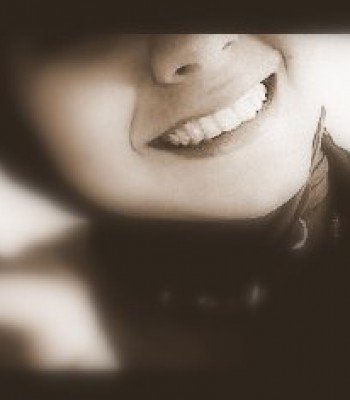 avatar for Besta