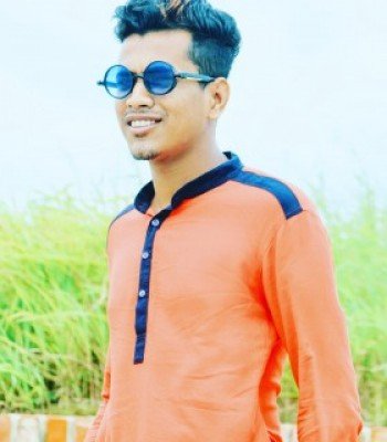 avatar for Yasin Arafat