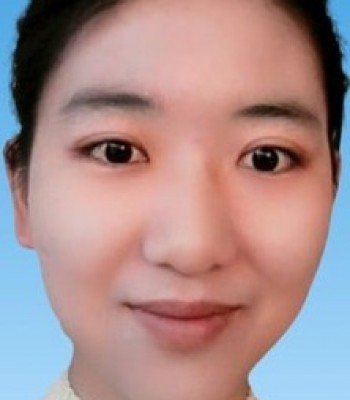 avatar for Excellent to perfect
