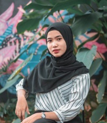 avatar for Nhaya