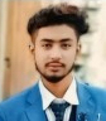 avatar for Ahsan