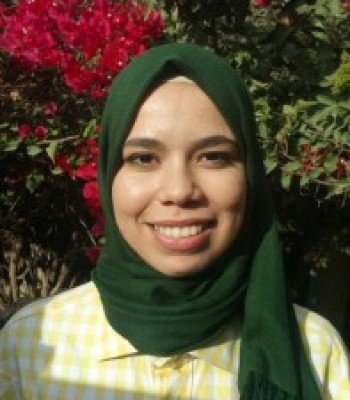avatar for Ilham