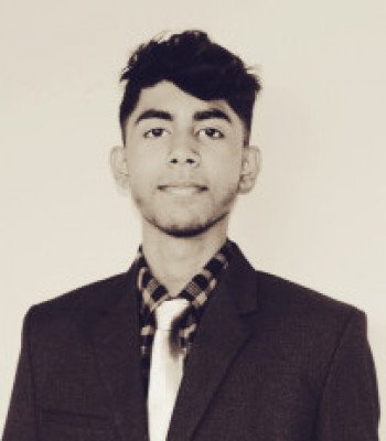avatar for Riaz