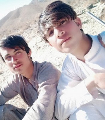 avatar for Hisam wafa