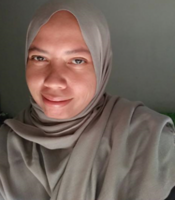 avatar for Rachmania