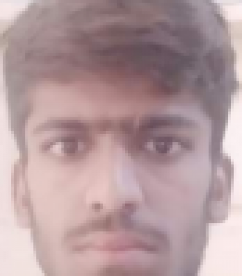 avatar for Gul Hassan