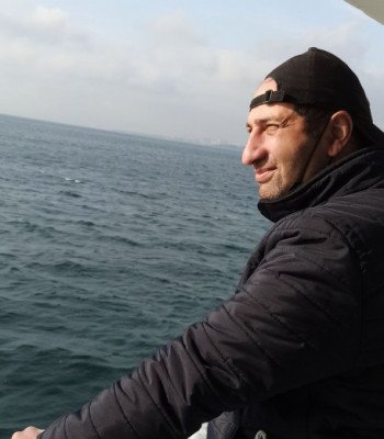 avatar for abdalkarim