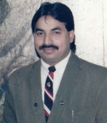 avatar for ABDUL MUMITH