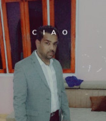 avatar for Mohammed
