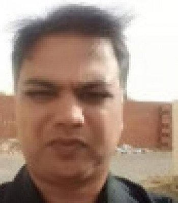 avatar for AquibKhan