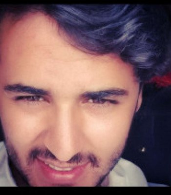 avatar for خالد خالد