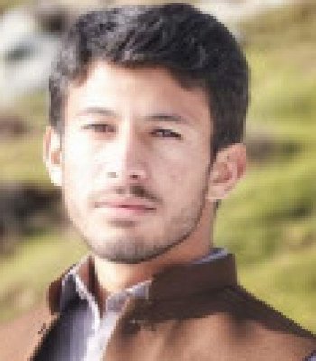 avatar for Yaseen Ullah