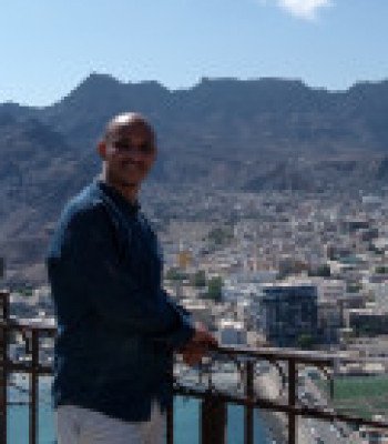 avatar for Dr. KHALDOON