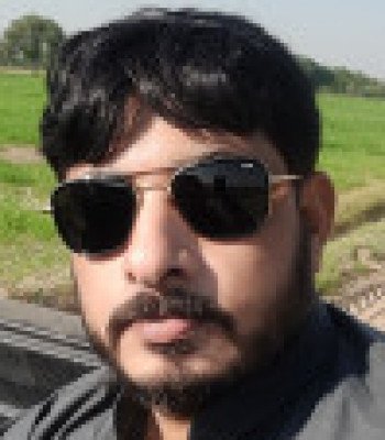 avatar for Sadaqat