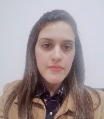 avatar for Fatima zahra